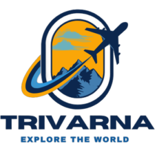 Trivarna Tours and Cabs
